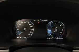Volvo S90 bild 14