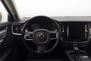 Volvo S90 bild 12