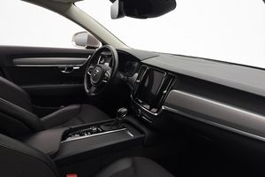 Volvo S90 bild 26