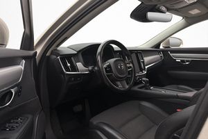 Volvo S90 bild 10