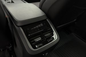 Volvo S90 bild 27