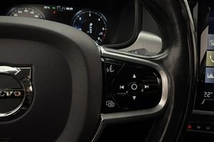 Volvo S90 bild 15