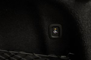 Volvo S90 bild 31