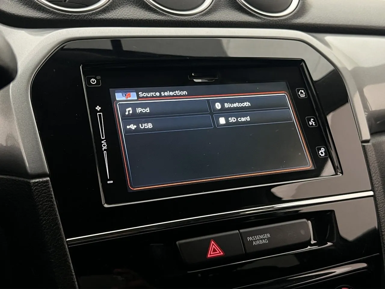 Vehicle image 18