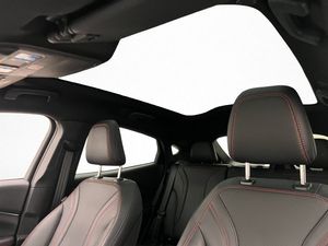 Ford Mustang Mach-E bild 10
