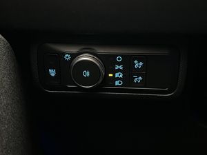 Ford Mustang Mach-E bild 29