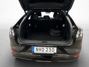 Ford Mustang Mach-E bild 8