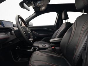 Ford Mustang Mach-E bild 24