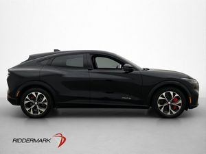 Ford Mustang Mach-E bild 7