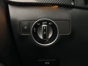 Mercedes B200 bild 15