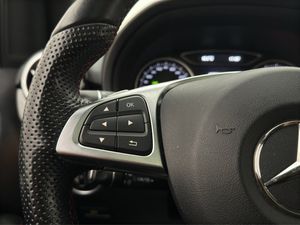 Mercedes B200 bild 17
