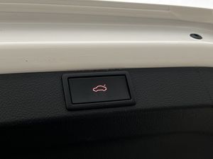 Skoda Octavia bild 33