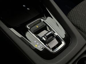 Skoda Octavia bild 28