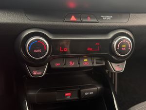 Kia Stonic bild 26