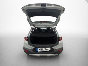 Kia Stonic bild 16