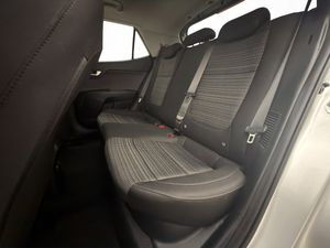 Kia Stonic bild 17