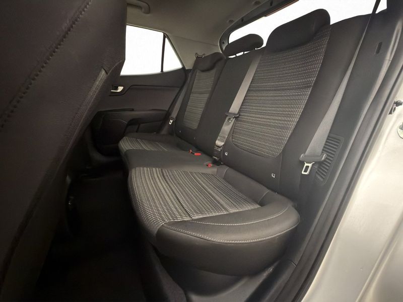 Kia Stonic bild 17