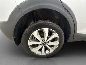 Kia Stonic bild 12