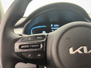 Kia Stonic bild 29