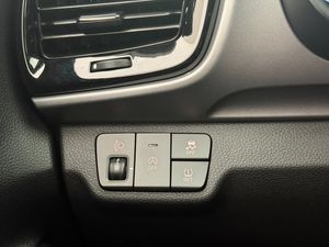 Kia Stonic bild 32