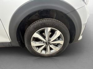 Kia Stonic bild 13