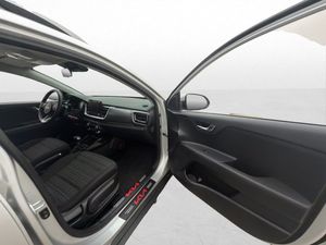 Kia Stonic bild 15