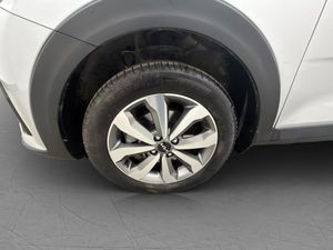 Kia Stonic bild 10