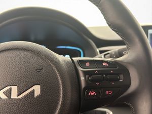 Kia Stonic bild 28