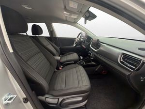 Kia Stonic bild 14