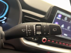 Kia Stonic bild 30