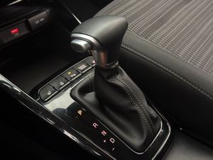 Kia Stonic bild 27