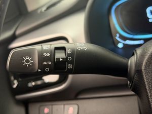 Kia Stonic bild 31