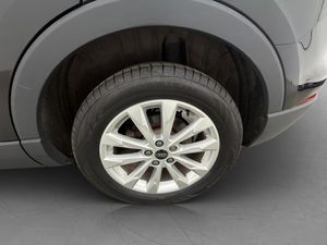 Audi Q3 bild 31