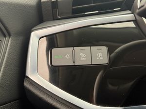 Audi Q3 bild 15