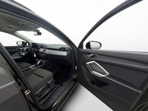 Audi Q3 bild 25
