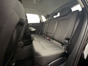 Audi Q3 bild 26