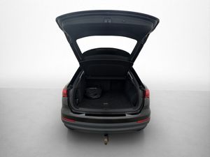 Audi Q3 bild 27