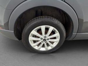 Audi Q3 bild 32