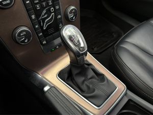 Volvo V40 bild 18
