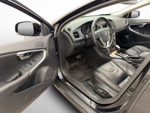 Volvo V40 bild 8