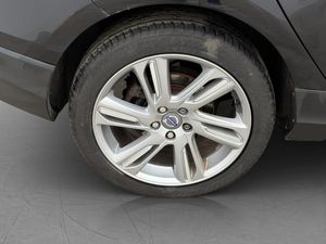 Volvo V40 bild 24