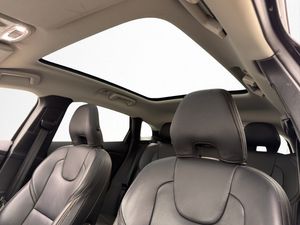 Volvo V40 bild 10