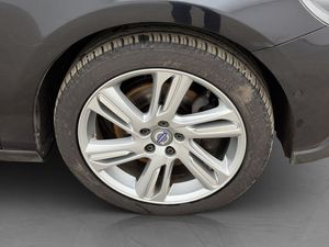 Volvo V40 bild 23
