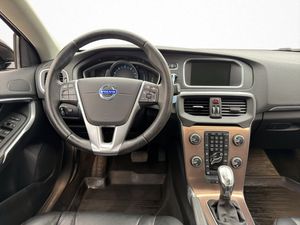 Volvo V40 bild 11