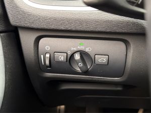 Volvo V40 bild 13
