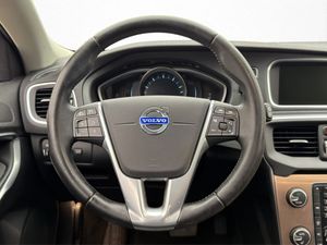 Volvo V40 bild 12