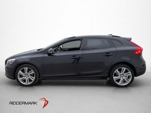 Volvo V40 bild 5