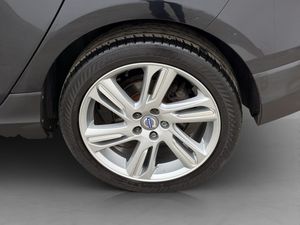 Volvo V40 bild 25