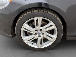 Volvo V40 bild 26