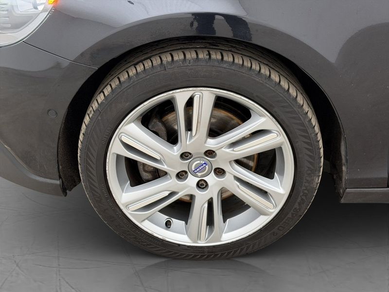 Volvo V40 bild 26